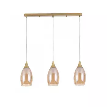 Подвесной светильник ARTE Lamp A7951SP-3GO