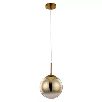 Подвесной светильник ARTE Lamp A7961SP-1GO