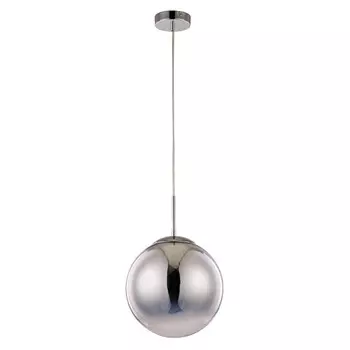 Подвесной светильник ARTE Lamp A7962SP-1CC
