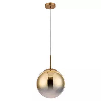 Подвесной светильник ARTE Lamp A7962SP-1GO