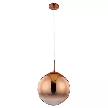 Подвесной светильник ARTE Lamp A7963SP-1RB