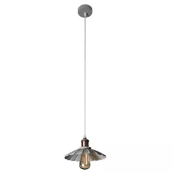 Подвесной светильник ARTE Lamp A8160SP-1GY