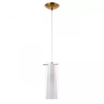Подвесной светильник ARTE Lamp A8983SP-1PB