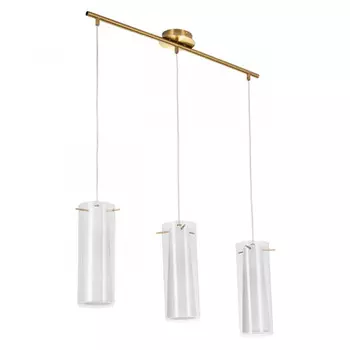 Подвесная люстра ARTE Lamp A8983SP-3PB