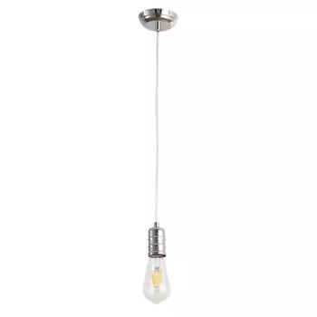 Подвесной светильник ARTE Lamp A9265SP-1CC