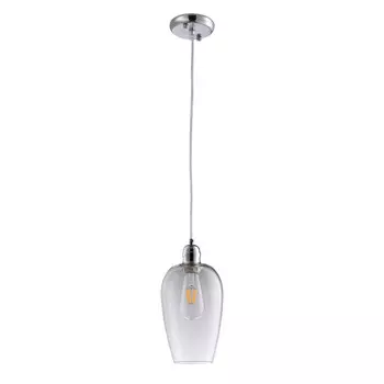 Подвесной светильник ARTE Lamp A9291SP-1CC