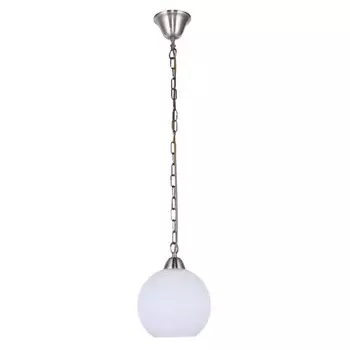 Подвесной светильник ARTE Lamp A9317SP-1AB