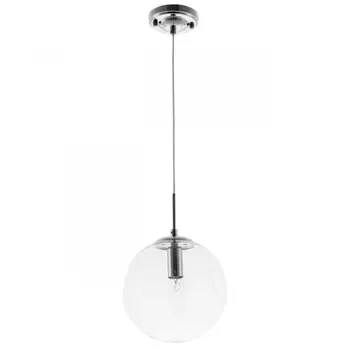 Подвесной светильник ARTE Lamp A9920SP-1CC