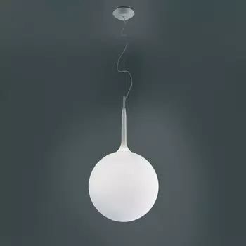 Подвесной светильник Artemide 1051010A