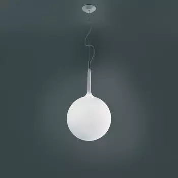 Подвесной светильник Artemide 1052010A