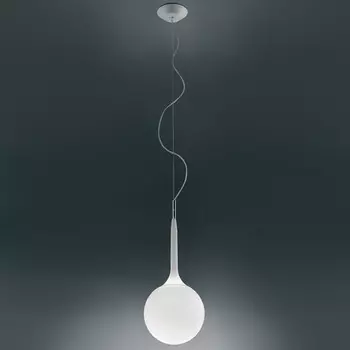 Подвесной светильник Artemide 1053010A