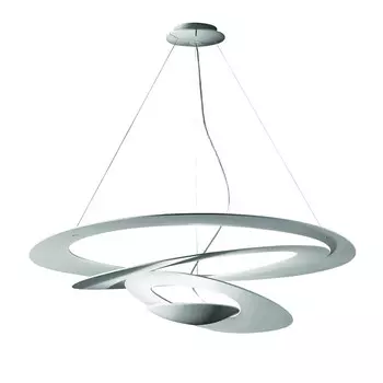 Подвесной светильник Artemide 1239010A