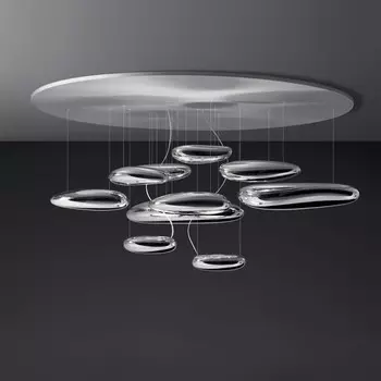 Подвесной светильник Artemide 1396110A
