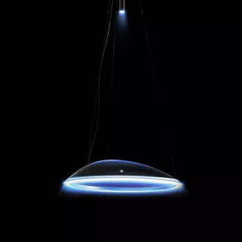 Подвесной светильник Artemide 1401010A