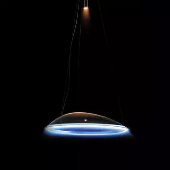 Подвесной светильник Artemide 1402010A
