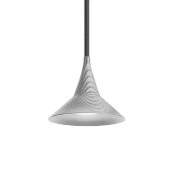 Подвесной светильник Artemide 1935010A