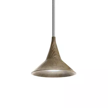 Подвесной светильник Artemide 1936010A