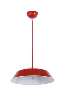 Подвесной светильник Arti Lampadari Gelo E 1.3.P1 R