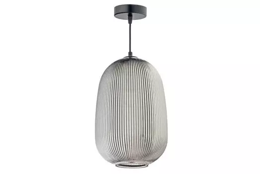 Подвесной светильник Arti Lampadari Maggano E 1.P2 S