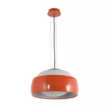 Подвесной светильник Arti Lampadari Mango E 1.3.P1 R