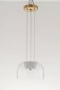 Подвесной светильник Arti Lampadari Narbolia L 1.P5 CL