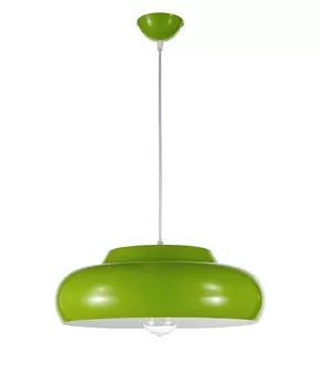 Подвесной светильник Arti Lampadari Vito E 1.3.P1 GR