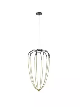 Подвесной светильник AXO Light SPALYS43ANOTLED