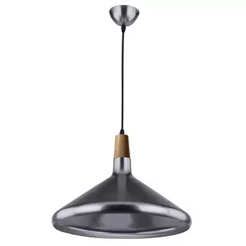 Подвесной светильник Azzardo AZ1665