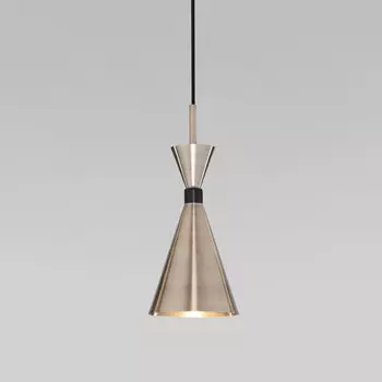 Подвесной светильник Bogate's 316