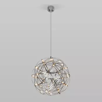 Подвесной светильник Bogate's 434/1