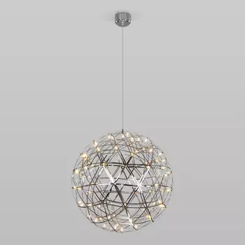 Подвесной светильник Bogate's 435/1