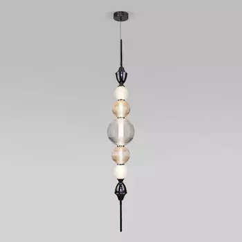 Подвесной светильник Bogate's 436/5