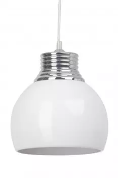 Подвесной светильник Brilliant 07770_05