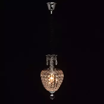 Подвесной светильник Chiaro 464017701