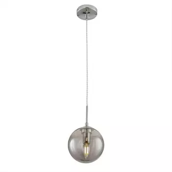 Подвесной светильник Citilux CL102010