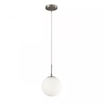 Подвесной светильник Citilux CL102014