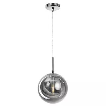 Подвесной светильник Citilux CL102620