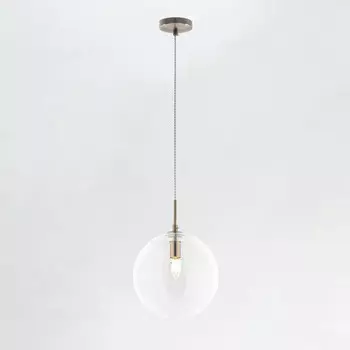 Подвесной светильник Citilux CL102621