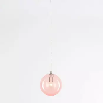 Подвесной светильник Citilux CL102625