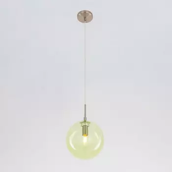 Подвесной светильник Citilux CL102626