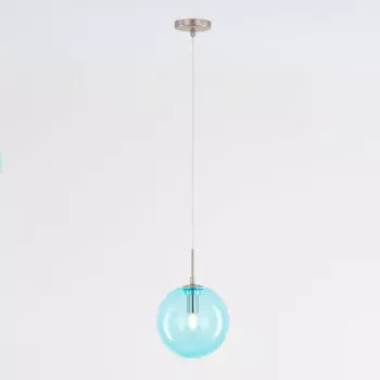 Подвесной светильник Citilux CL102627