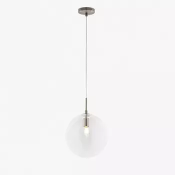 Подвесной светильник Citilux CL102631