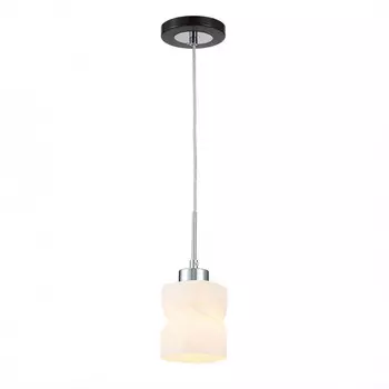 Подвесной светильник Citilux CL126112