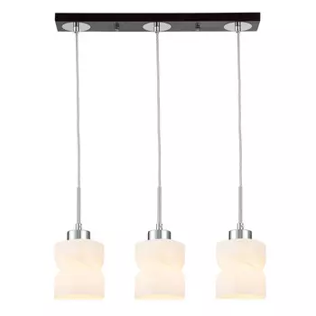 Подвесной светильник Citilux CL126232