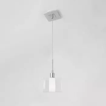 Подвесной светильник Citilux CL139010