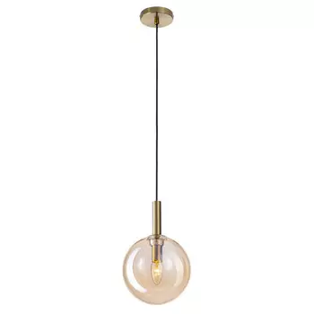 Подвесной светильник Citilux CL146013