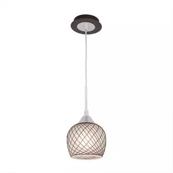 Подвесной светильник Citilux CL171112