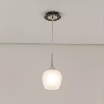 Подвесной светильник Citilux CL171114