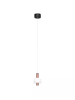 Подвесной светильник Citilux CL202012