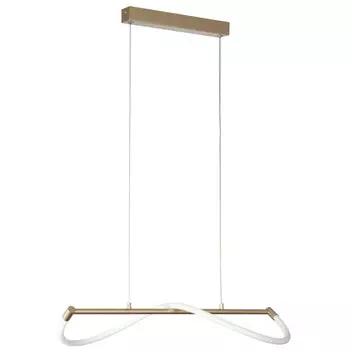 Подвесной светильник Citilux CL210112